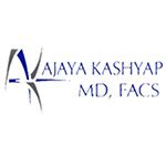 KAS مركز تجميل
